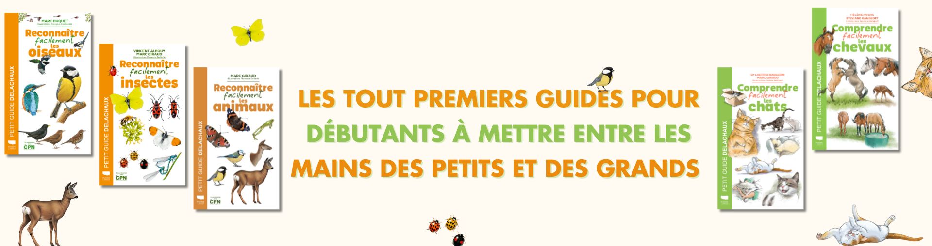 Couverture de l'ouvrage