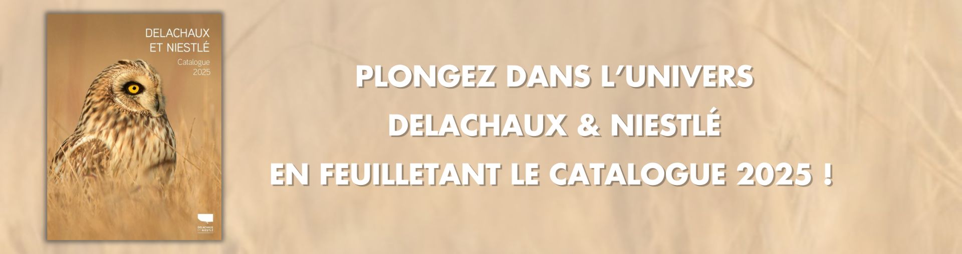 Couverture de l'ouvrage